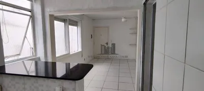 Apartamento com 1 Quarto à venda, 31m² no Santa Cecília, Porto Alegre - Foto 5