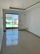 Casa de Condomínio com 3 Quartos à venda, 140m² no Freguesia- Jacarepaguá, Rio de Janeiro - Foto 9