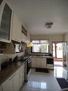 Casa com 5 Quartos à venda, 514m² no Tirol, Belo Horizonte - Foto 9