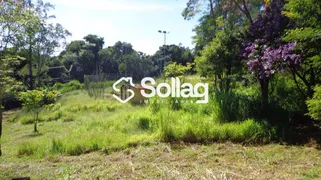 Terreno / Lote / Condomínio à venda, 84000m² no Caixa d Agua, Vinhedo - Foto 10