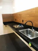 Apartamento com 2 Quartos à venda, 42m² no Gleba Ribeirao Limeiro, Londrina - Foto 3