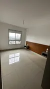 Apartamento com 2 Quartos à venda, 64m² no Jardim América, Goiânia - Foto 14