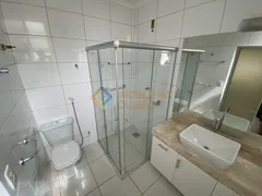 Apartamento com 3 Quartos à venda, 200m² no Centro, Ribeirão Preto - Foto 13