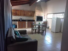 Casa com 2 Quartos à venda, 333m² no Trindade, Florianópolis - Foto 23