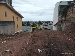 Terreno / Lote / Condomínio para alugar, 275m² no Guabirotuba, Curitiba - Foto 2