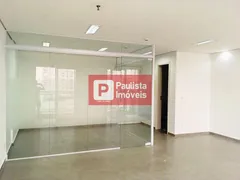 Conjunto Comercial / Sala à venda, 45m² no Jardim Dom Bosco, São Paulo - Foto 9