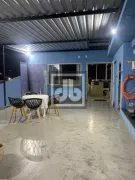 Casa com 3 Quartos à venda, 150m² no Portuguesa, Rio de Janeiro - Foto 16