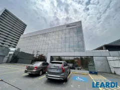 Casa Comercial para venda ou aluguel, 2529m² no Barra Funda, São Paulo - Foto 2