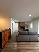 Apartamento com 3 Quartos à venda, 122m² no Vila Andrade, São Paulo - Foto 62