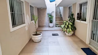 Apartamento com 1 Quarto para alugar, 40m² no Cocotá, Rio de Janeiro - Foto 15
