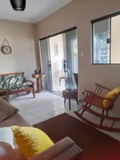 Casa com 5 Quartos à venda, 160m² no Agua Fria, Recife - Foto 9