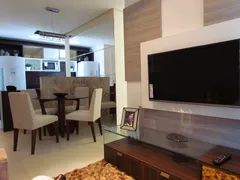 Apartamento com 3 Quartos à venda, 72m² no Guararapes, Fortaleza - Foto 45