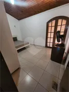 Casa de Condomínio com 2 Quartos à venda, 78m² no Martim de Sa, Caraguatatuba - Foto 18