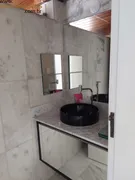 Apartamento com 4 Quartos à venda, 265m² no Canela, Salvador - Foto 27