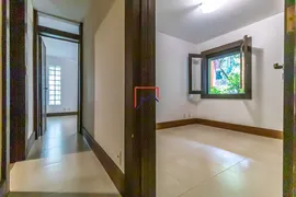 Casa de Condomínio com 5 Quartos à venda, 384m² no São Conrado, Rio de Janeiro - Foto 21