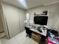 Apartamento com 3 Quartos à venda, 88m² no Espinheiro, Recife - Foto 7