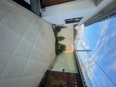 Casa com 2 Quartos à venda, 260m² no Realengo, Rio de Janeiro - Foto 10