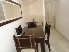 Apartamento com 2 Quartos à venda, 50m² no Freguesia- Jacarepaguá, Rio de Janeiro - Foto 2