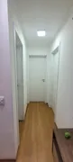 Apartamento com 2 Quartos à venda, 62m² no Penha, São Paulo - Foto 5