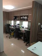 Conjunto Comercial / Sala à venda, 38m² no Lagoa Nova, Natal - Foto 1