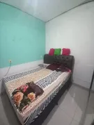 Casa com 2 Quartos à venda, 150m² no Conjunto Habitacional Madre Germana II, Goiânia - Foto 5