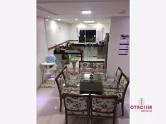 Casa com 3 Quartos à venda, 10m² no Nova Petrópolis, São Bernardo do Campo - Foto 5