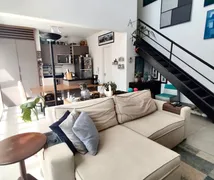 Apartamento com 1 Quarto à venda, 80m² no Tamboré, Santana de Parnaíba - Foto 10