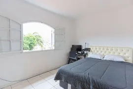 Casa com 3 Quartos à venda, 140m² no Jardim Ana Estela, Carapicuíba - Foto 7