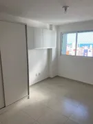 Apartamento com 2 Quartos à venda, 59m² no Cabo Branco, João Pessoa - Foto 7