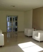 Apartamento com 3 Quartos à venda, 120m² no Jardim da Saude, São Paulo - Foto 19