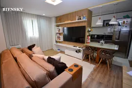 Apartamento com 3 Quartos à venda, 67m² no Norte (Águas Claras), Brasília - Foto 1