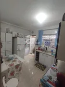 Casa de Condomínio com 2 Quartos à venda, 75m² no Vila Margarida, São Vicente - Foto 4