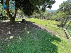 Fazenda / Sítio / Chácara com 8 Quartos à venda, 790m² no Portal das Acacias, Santana de Parnaíba - Foto 6