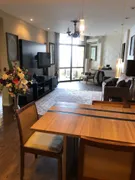 Flat com 1 Quarto à venda, 60m² no Gragoatá, Niterói - Foto 11