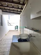 Apartamento com 3 Quartos à venda, 100m² no Jardim Brasília, Betim - Foto 4