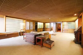Cobertura com 3 Quartos à venda, 510m² no Vila Suzana, São Paulo - Foto 15