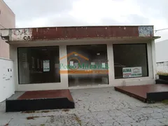 Loja / Salão / Ponto Comercial para alugar, 200m² no Santa Felicidade, Curitiba - Foto 12