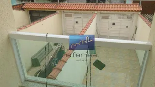 Sobrado com 3 Quartos à venda, 190m² no Limoeiro, São Paulo - Foto 6