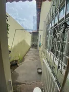 Casa com 4 Quartos à venda, 193m² no Nossa Senhora das Graças, Uberlândia - Foto 23