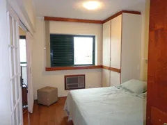 Flat com 1 Quarto para alugar, 42m² no Itaim Bibi, São Paulo - Foto 8