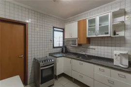 Apartamento com 3 Quartos à venda, 119m² no Jardim Irajá, Ribeirão Preto - Foto 19