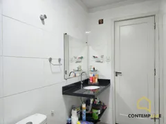 Apartamento com 2 Quartos à venda, 65m² no Vila Matias, Santos - Foto 13