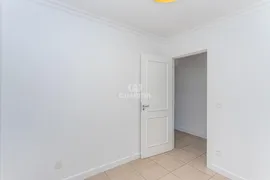 Apartamento com 5 Quartos para alugar, 185m² no Bela Vista, Porto Alegre - Foto 12