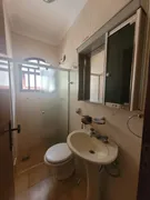 Casa com 2 Quartos para alugar, 144m² no Centro, Taubaté - Foto 22