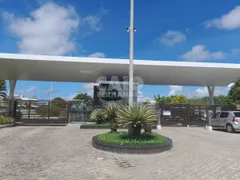 Casa de Condomínio com 4 Quartos à venda, 386m² no Ponta Negra, Natal - Foto 30