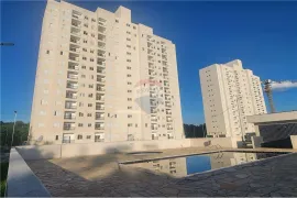 Apartamento com 2 Quartos à venda, 55m² no Jardim Serra Dourada, Mogi Guaçu - Foto 72