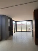 Casa de Condomínio com 4 Quartos à venda, 250m² no Jardins Franca, Goiânia - Foto 23