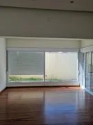 Sobrado com 4 Quartos à venda, 384m² no Vila Brasílio Machado, São Paulo - Foto 8