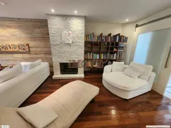 Casa de Condomínio com 4 Quartos para venda ou aluguel, 275m² no Jardim Prudência, São Paulo - Foto 6