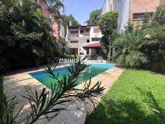 Casa com 4 Quartos à venda, 385m² no Boa Vista, Porto Alegre - Foto 22